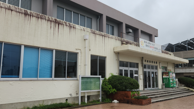 �����f������ �c��S��蒬�c�� ��蒬����� 5 by�������΂���