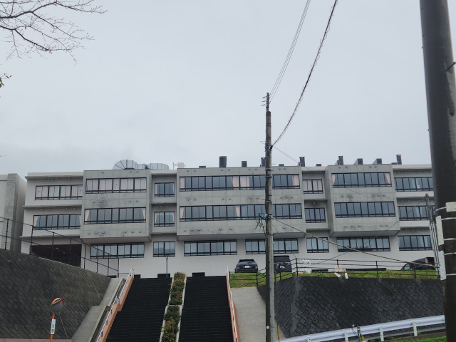 f csċg c쓌wZ 5 by΂