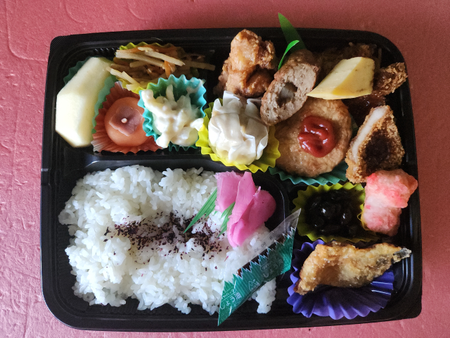 f kBs㐶Pu kBs㐶uwZ 3 by΂