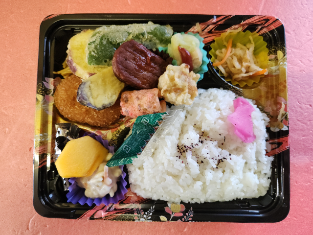 f ђˎs ђˎs}䒆wZ 1 by΂