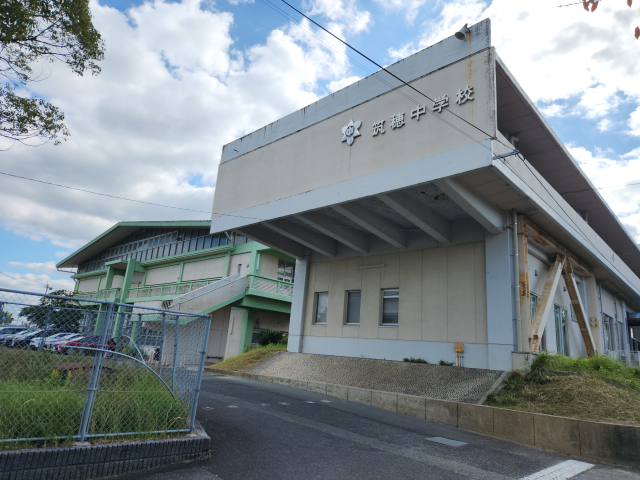 f ђˎs ђˎs}䒆wZ 2 by΂