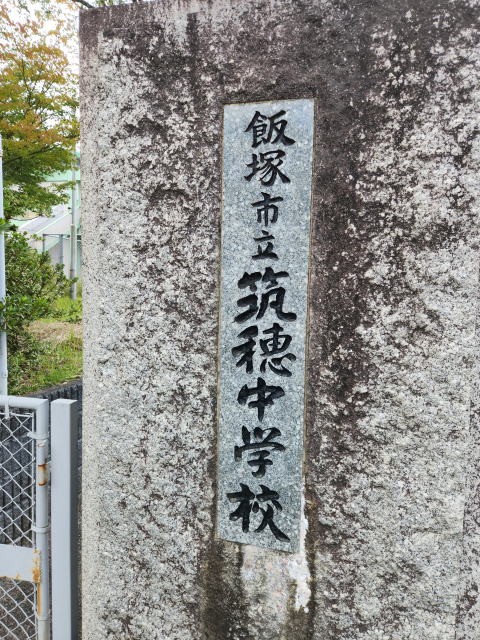 f ђˎs ђˎs}䒆wZ 3 by΂