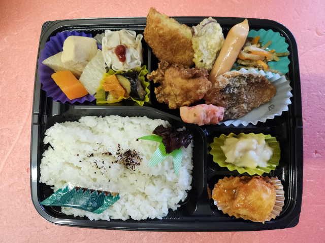 f Ԏs@Ԏ Ȃ܃n[j[z[ 2 by΂