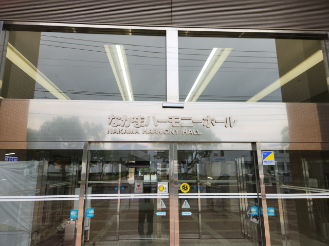 f Ԏs@Ԏ Ȃ܃n[j[z[ 5 by΂