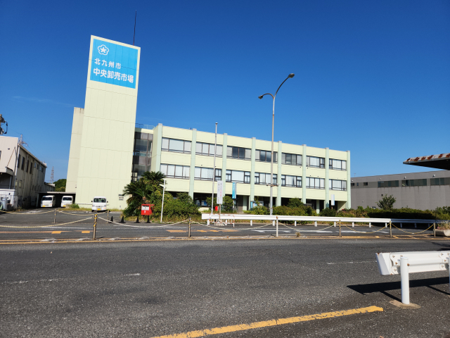 �����f������ �k��B�s���q�k�搼�`�� �k��B���������s����O�����h 4 by�������΂���