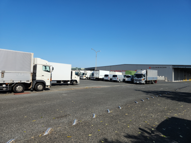 �����f������ �k��B�s���q�k�搼�`�� �k��B���������s����O�����h 6 by�������΂���