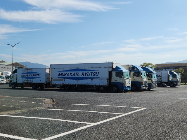 �����f������ �k��B�s���q�k�搼�`�� �k��B���������s����O�����h 7 by�������΂���