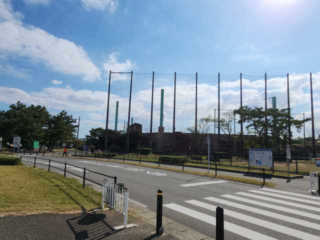 �����f������ �����s����ޑ� �����s��̑����N���G�[�V�����Z���^�[���Z�� 5 by�������΂���