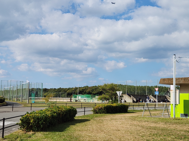 �����f������ �����s����ޑ� �����s��̑����N���G�[�V�����Z���^�[���Z�� 6 by�������΂���