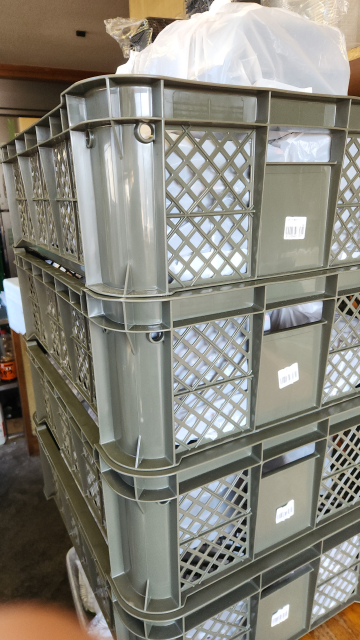 �����f������ ����S���_����� ���_�T�����[�A�C 10 by�������΂���