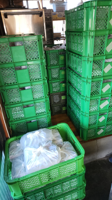 �����f������ ����S���_����� ���_�T�����[�A�C 11 by�������΂���