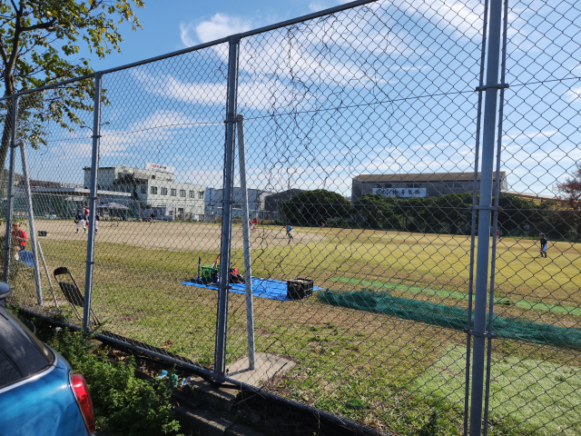 �����f������ �k��B�s���q�k�搼�`�� �k��B���������s����O�����h 4 by�������΂���