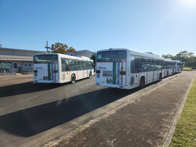 �����f������ �z��S�z�㒬�� �z�㒬�_�ƌ���(�������A�O���p�[�N) 4 by�������΂���