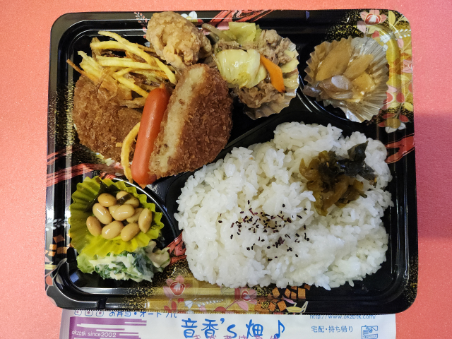 �����f������ �k��B�s�ᏼ�捂�{�� ���{���w�Z 4 by�������΂���