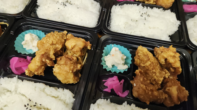 �����f������ �k��B�s�ᏼ�擌�� �k��B�s���񓇏��w�Z 2 by�������΂���