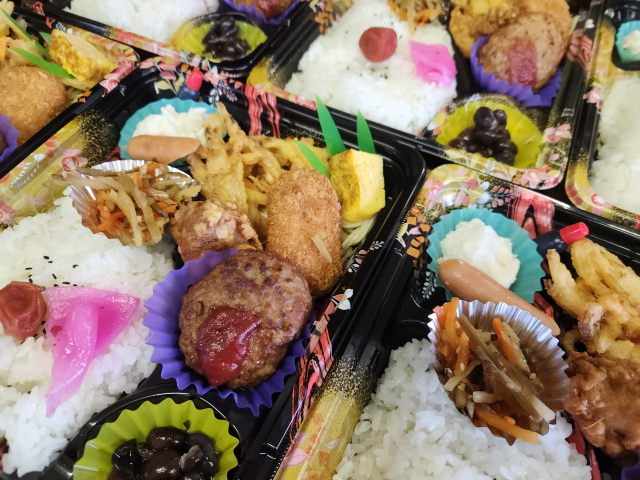 �����f������ �k��B�s���q�k���� ���q�_���̐_�� 2 by�������΂���