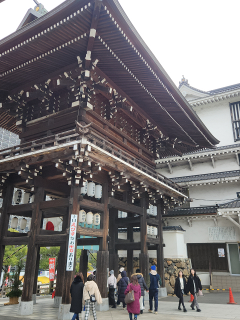 �����f������ �k��B�s���q�k���� ���q�_���̐_�� 3 by�������΂���