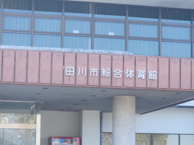 �����f������ �c��s�ɓc �c��s�����̈�� 5 by�������΂���