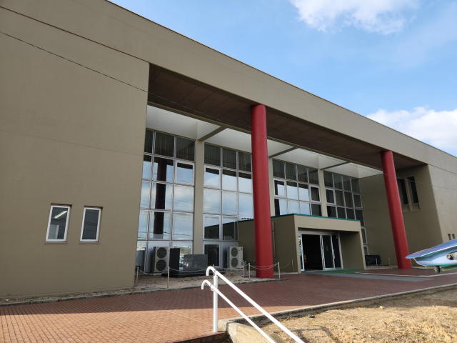 �����f������ ���s�S���c���a�쒬 ���c���������̈�� 4 by�������΂���