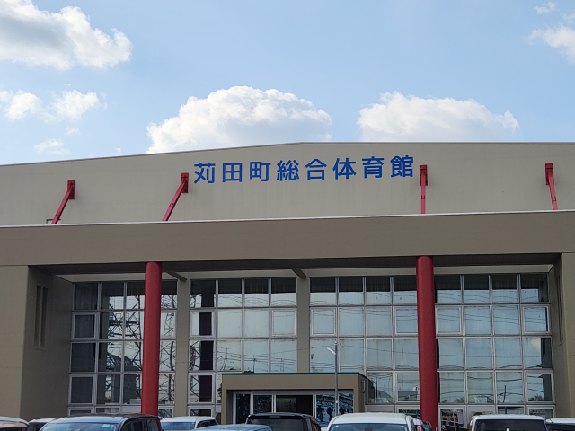 �����f������ ���s�S���c���a�쒬 ���c���������̈�� 5 by�������΂���