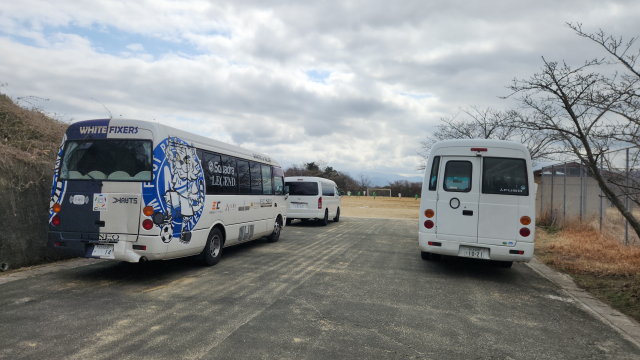 �����f������ �c��S��蒬��� ��蒬�O��^������ 6 by�������΂���