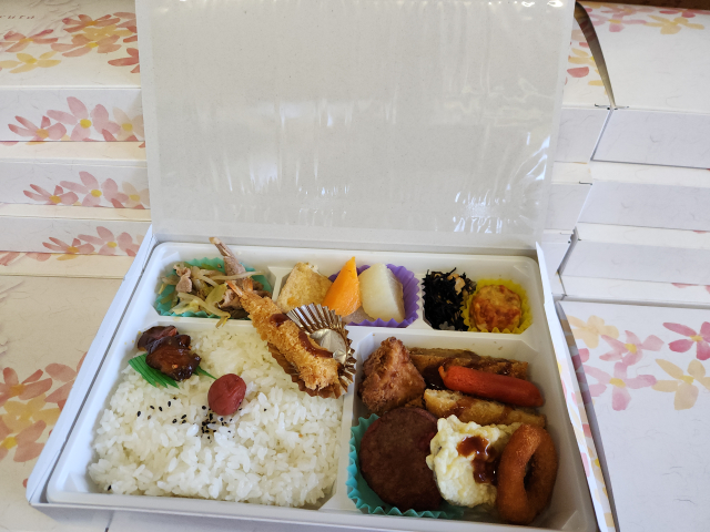 �����f������ �k��B�s�˔��搛�� ��ʏZ��グ 4 by�������΂���