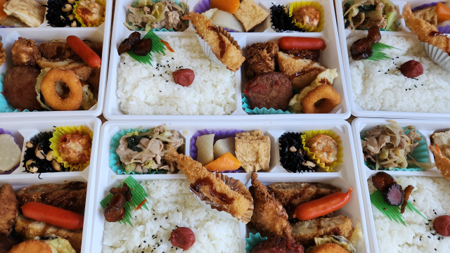 �����f������ �k��B�s�˔��搛�� ��ʏZ��グ 7 by�������΂���
