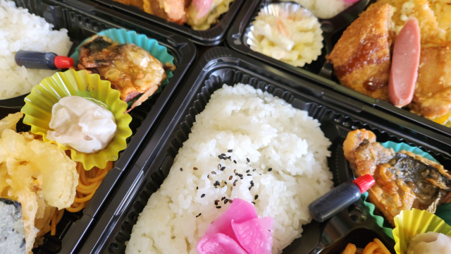 �����f������ �k��B�s�ᏼ��{�� �ᏼ�s����� 15 by�������΂���
