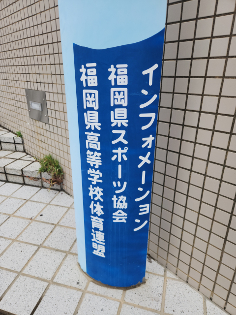�����f������ �����s�����擌�������� �A�N�V�I������ 5 by�������΂���