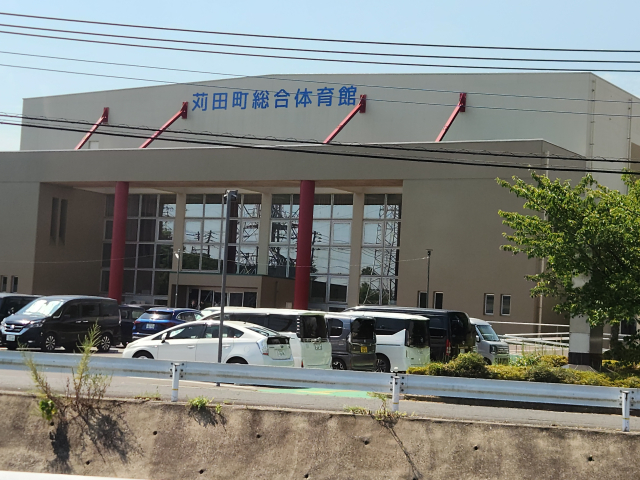 �����f������ ���s�S���c���a�쒬 ���c�������̈�� 7 by�������΂���