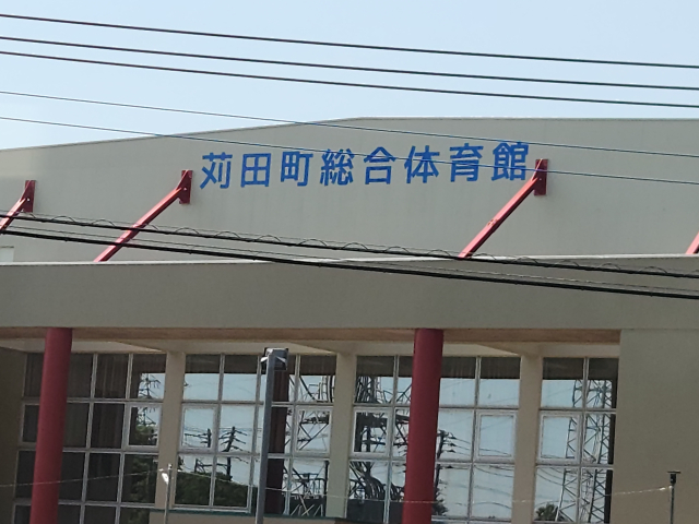 �����f������ ���s�S���c���a�쒬 ���c�������̈�� 8 by�������΂���